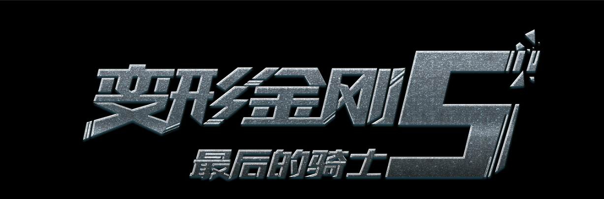 哪里可以办内布拉斯加州驾照