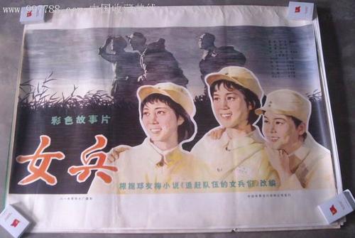凯斯西储大学设计学位证